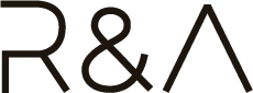 Refsgaard & Andersen